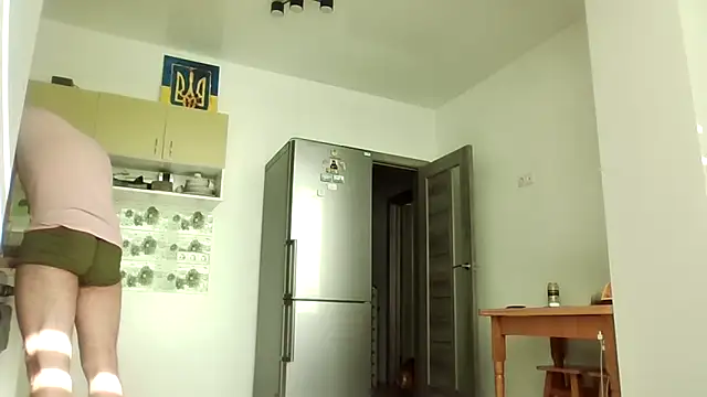 SexSanich online show from 03/15/26, 10:11