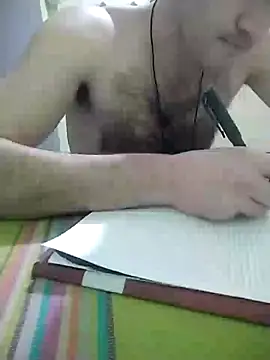 SexSanich online show from 12/05/24, 05:44