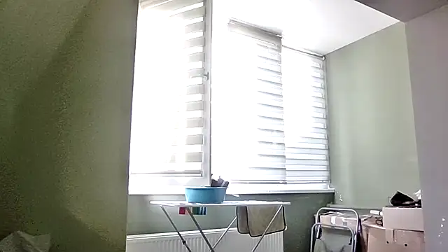 SexSanich online show from 09/23/25, 02:02