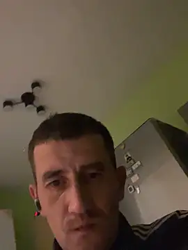 SexSanich online show from 09/11/25, 12:10