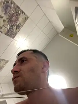 SexSanich online show from 09/24/25, 11:10