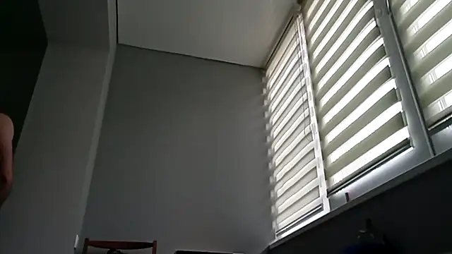 SexSanich online show from 03/27/26, 04:08