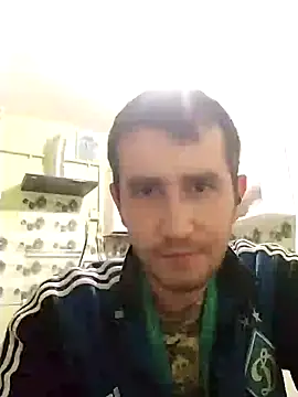 SexSanich online show from 12/03/24, 10:45