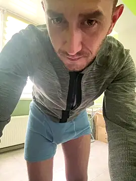 SexSanich online show from 09/29/25, 10:33