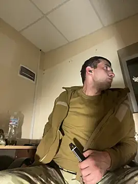 SexSanich online show from 09/23/25, 01:56