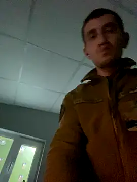 SexSanich online show from 10/21/25, 02:44