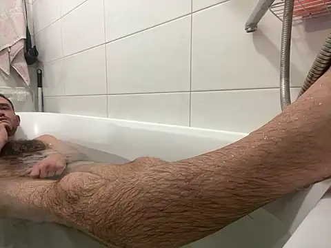 SexSanich online show from 10/03/25, 04:30