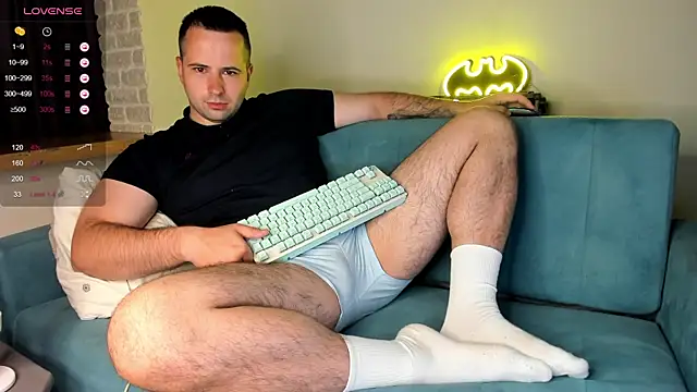 Snapshot of Alexey_Hairy chatting on 07/03/26, 02:18 Alexey Hairy online show from 07/03/26, 02:18