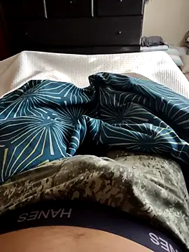 LuqenZo online show from 03/25/26, 12:15