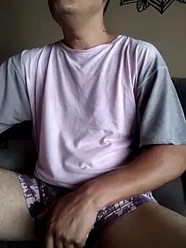 LuqenZo online show from 03/28/26, 12:50