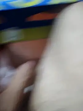 LuqenZo online show from 03/06/26, 05:02