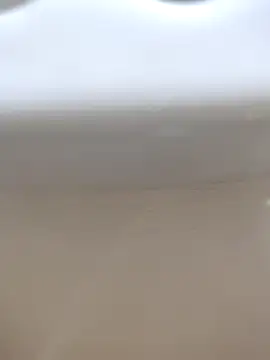 LuqenZo online show from 04/07/26, 02:08