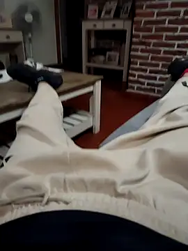 LuqenZo online show from 03/20/26, 12:00