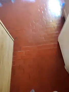 LuqenZo online show from 04/10/26, 03:19