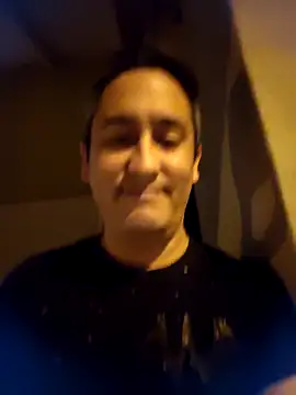 LuqenZo online show from 04/16/26, 10:23