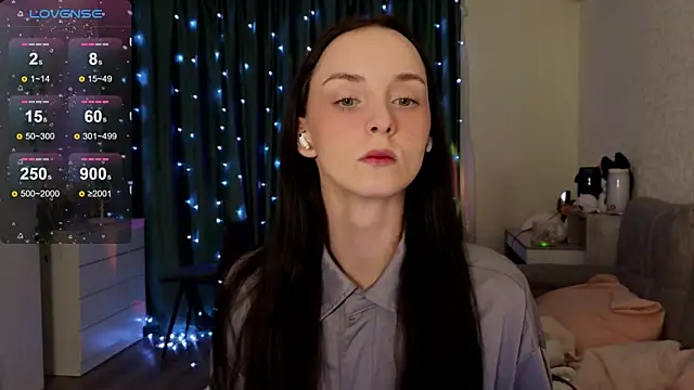 Silver rains online show from 03/03/25, 09:59