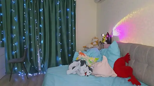 Silver rains online show from 11/08/25, 04:54