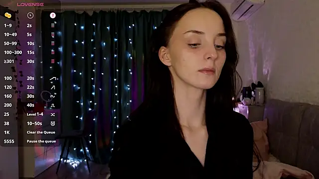 Silver rains online show from 03/11/25, 12:11