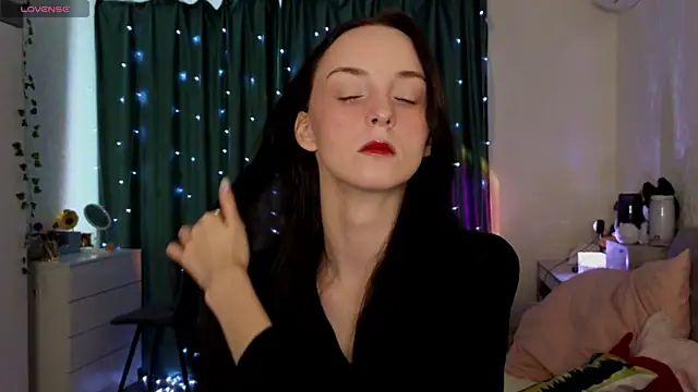 Silver rains online show from 03/05/25, 12:44