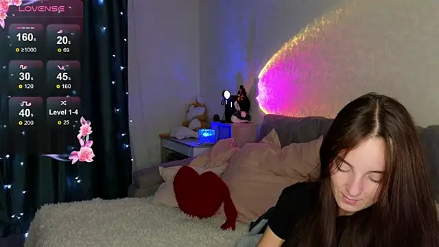 Silver rains online show from 09/27/25, 08:59