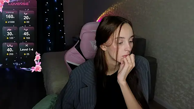 Silver rains online show from 09/22/25, 08:59