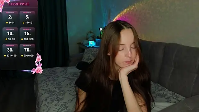 Silver rains online show from 11/24/25, 11:49