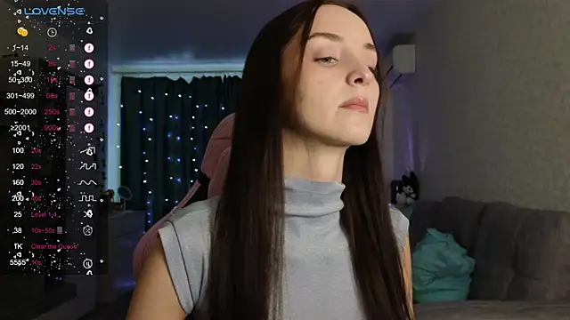 Silver rains online show from 01/17/25, 06:15