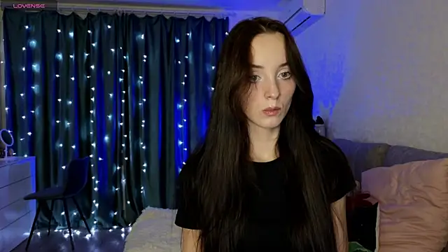 Silver rains online show from 03/17/25, 08:30