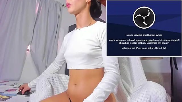 Stormeass online show from 04/17/26, 09:06