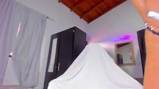 Stormeass online show from 03/28/26, 08:10