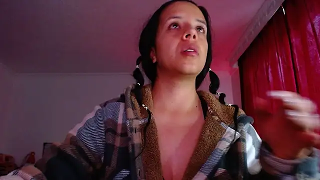 VALERY MEER online show from 02/03/26, 12:32