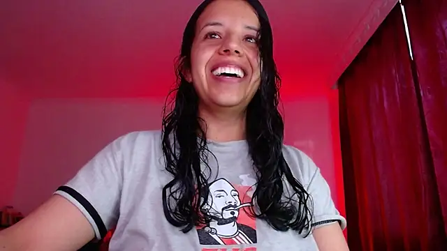 VALERY MEER online show from 02/25/26, 12:05