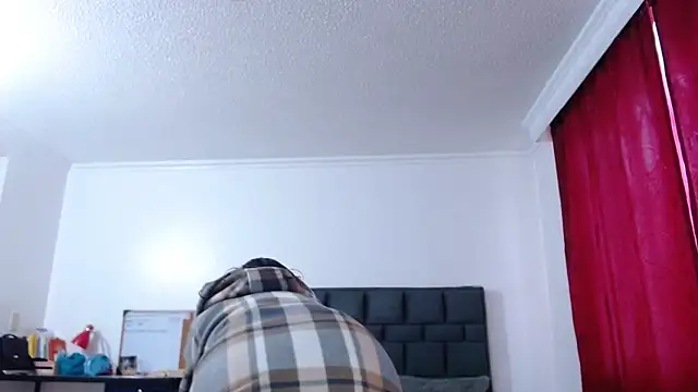 VALERY MEER online show from 02/28/26, 09:36