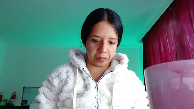 VALERY MEER online show from 01/13/26, 12:31