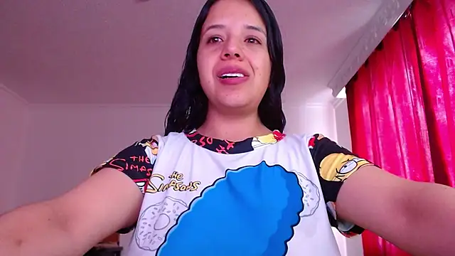 Snapshot of VALERY_MEER chatting on 04/23/26, 12:29 VALERY MEER online show from 04/23/26, 12:29