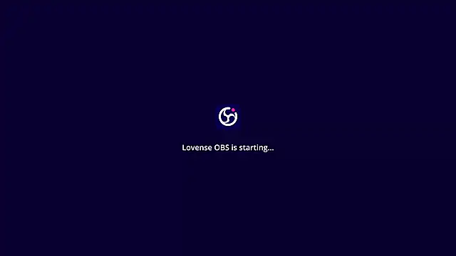 iamYourBestGirl online show from 05/24/26, 09:04