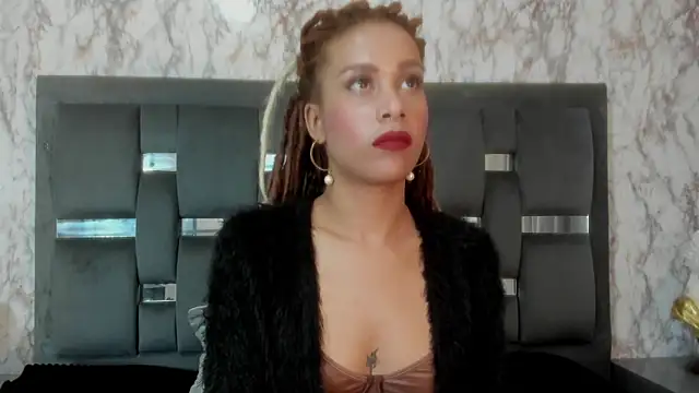 Nicolette russo online show from 03/07/25, 07:08