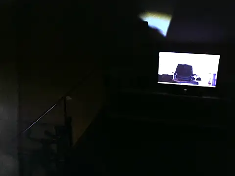 rodrigotof2000 online show from 12/21/25, 06:04