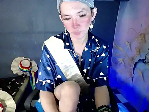 Snapshot of Rhianna_wilson chatting on 05/17/26, 09:20 Rhianna wilson online show from 05/17/26, 09:20