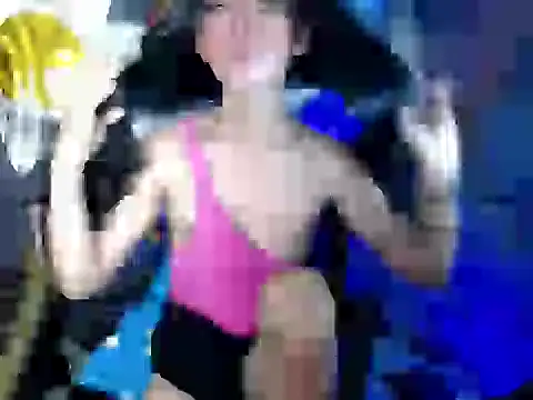 Rhianna wilson online show from 06/23/26, 04:32
