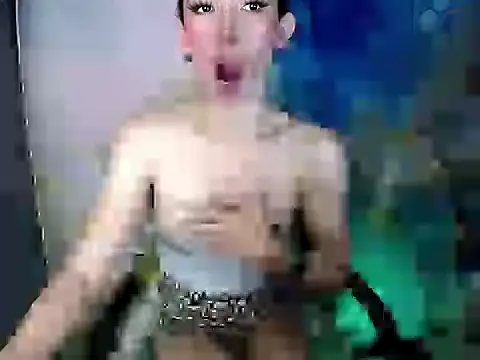 Rhianna wilson online show from 04/05/26, 09:16