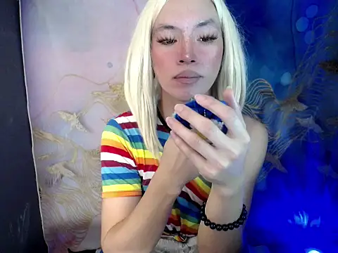 Rhianna wilson online show from 02/05/26, 12:50