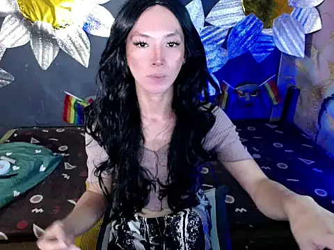 Rhianna wilson online show from 07/03/26, 10:55