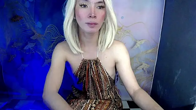 Rhianna wilson online show from 02/24/26, 10:43