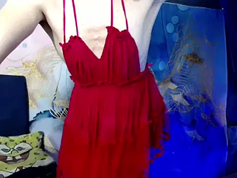 Rhianna wilson online show from 03/04/26, 08:55