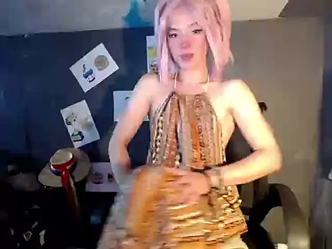 Rhianna wilson online show from 12/19/25, 10:39