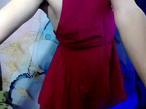 Rhianna wilson online show from 02/27/26, 12:33