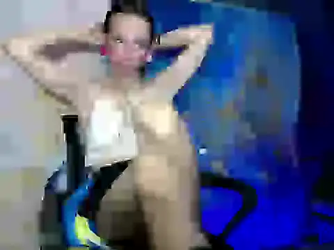 Rhianna wilson online show from 04/16/26, 11:51