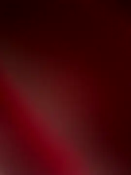 Snapshot of OdriOlsens chatting on 10/04/25, 10:17 OdriOlsens online show from 10/04/25, 10:17