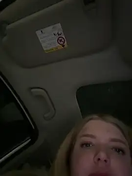 Snapshot of OdriOlsens chatting on 02/21/25, 12:38 OdriOlsens online show from 02/21/25, 12:38